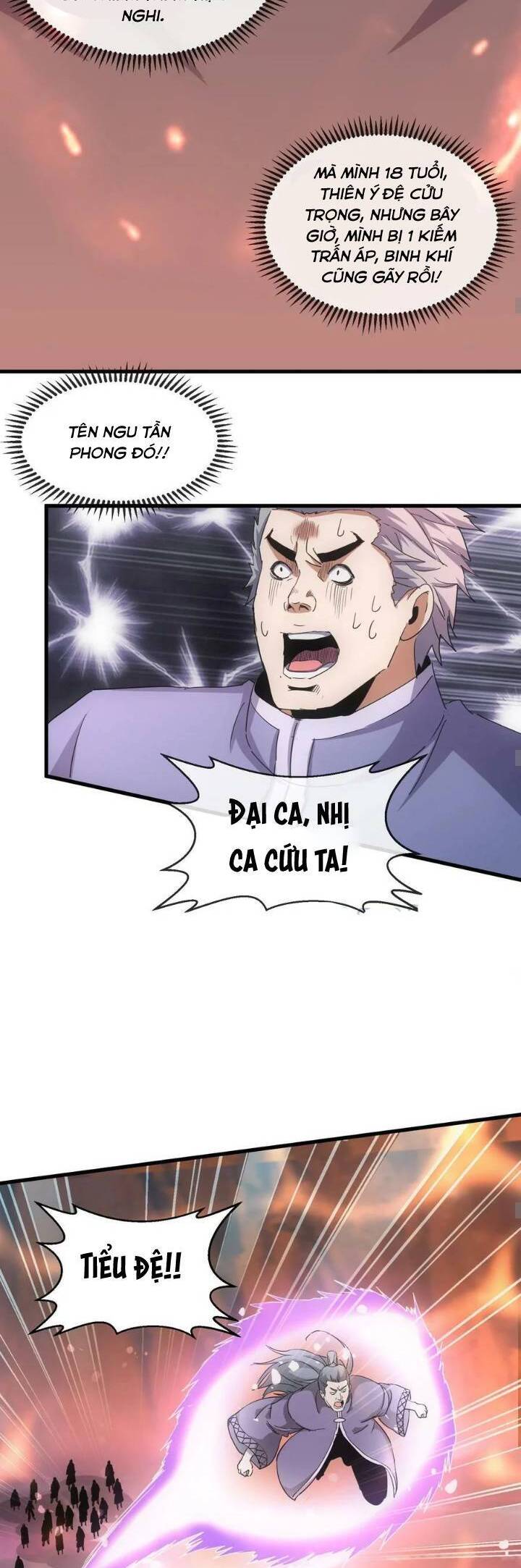 Trang 21