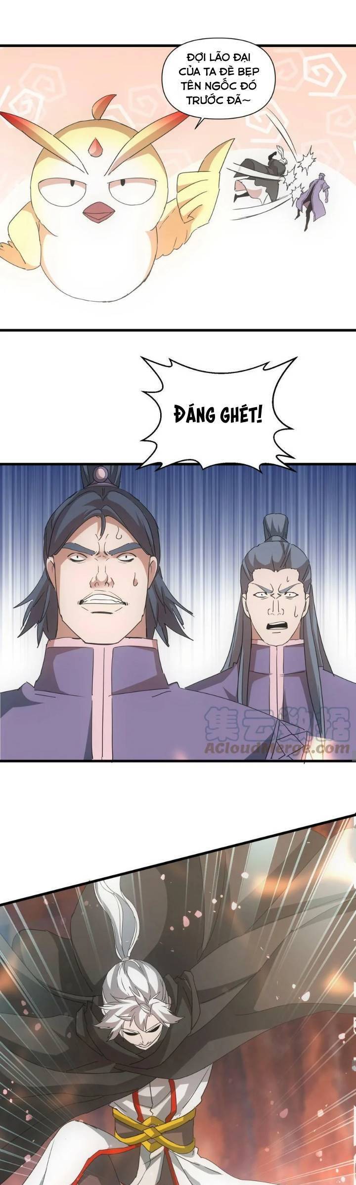 Trang 23