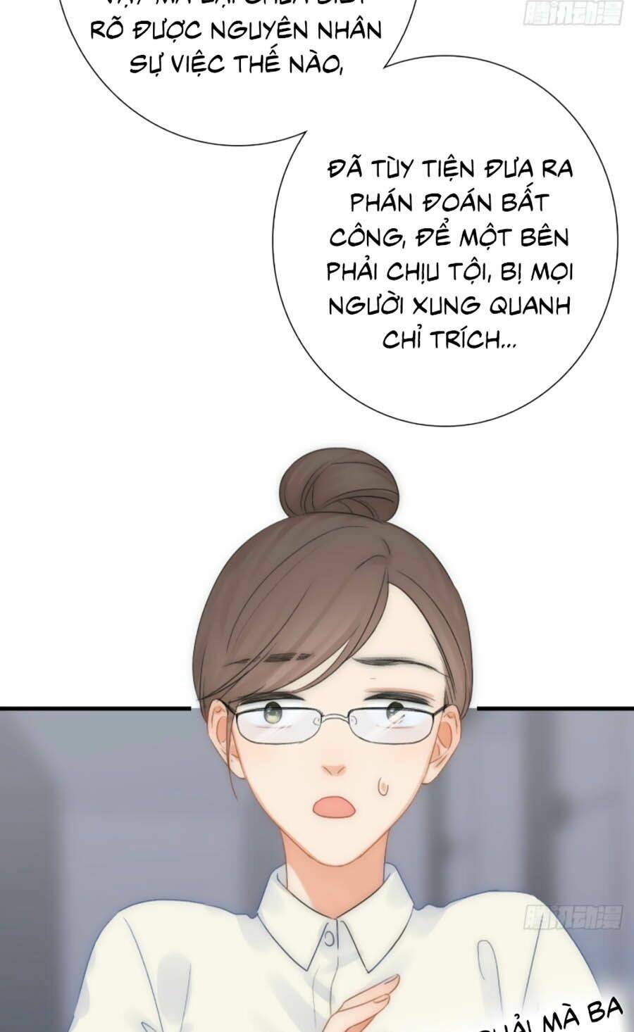Trang 49