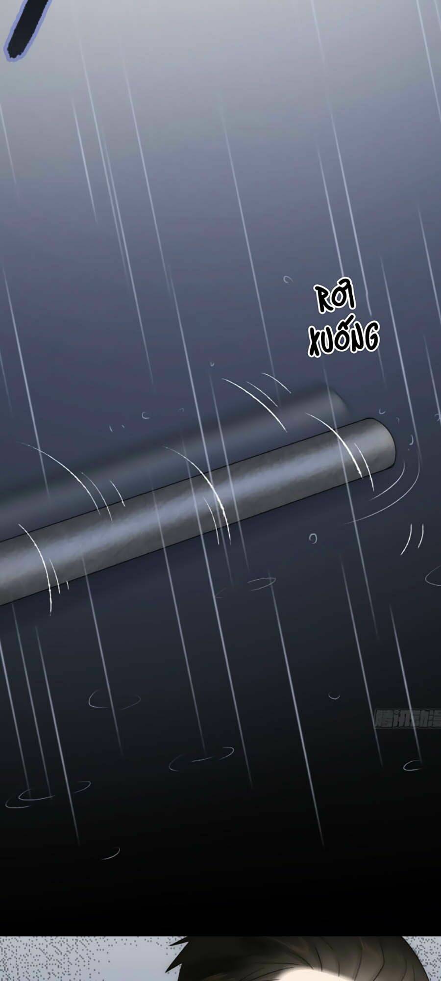 Trang 58