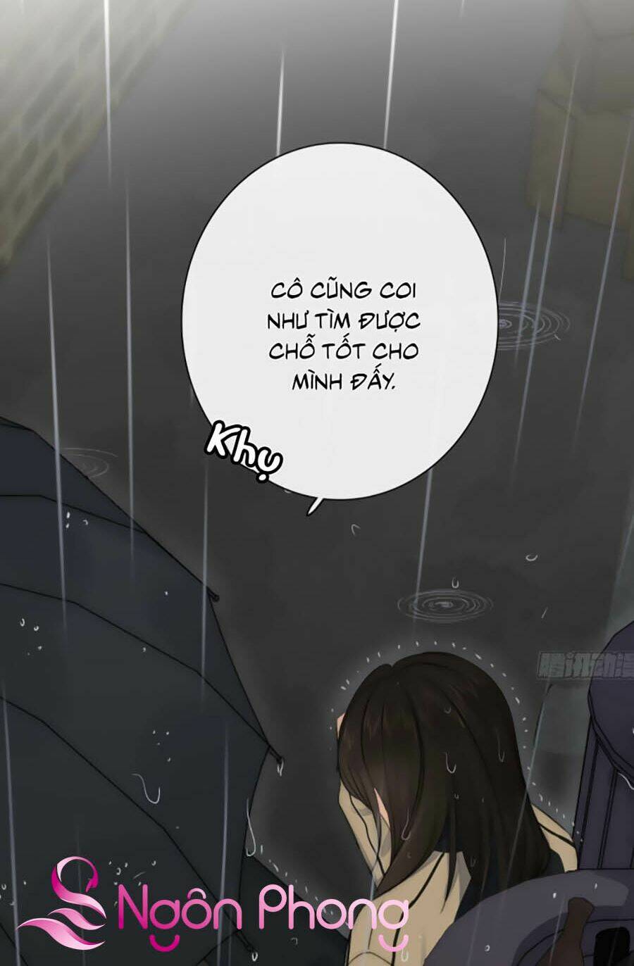 Trang 37