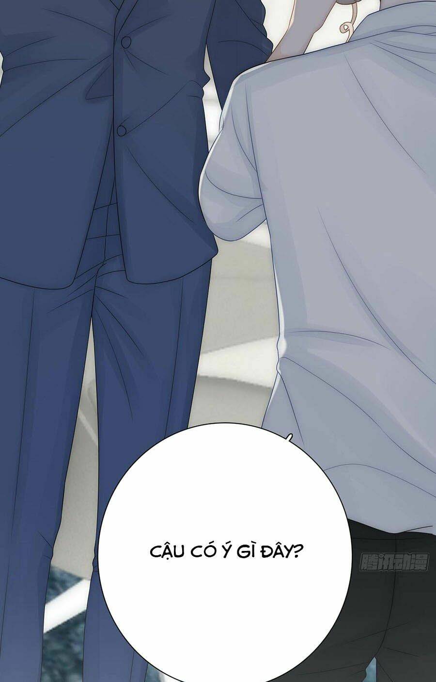 Trang 50