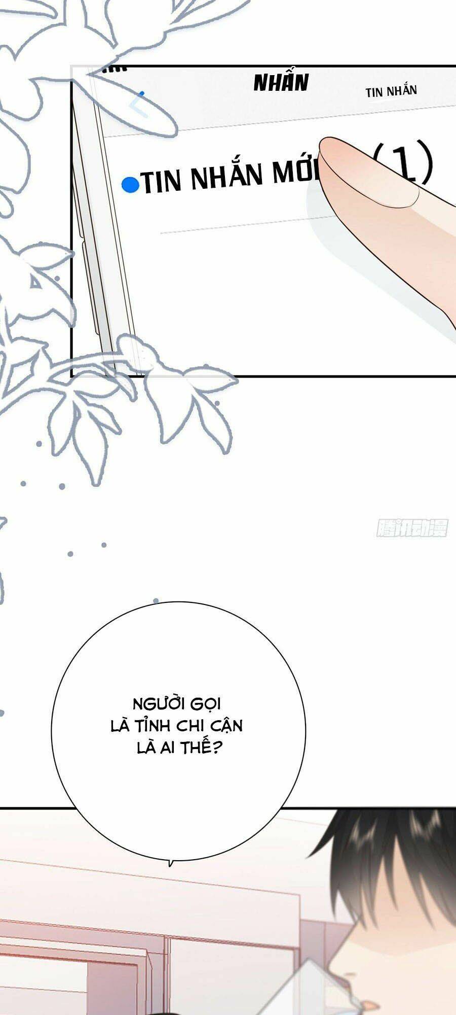 Trang 30