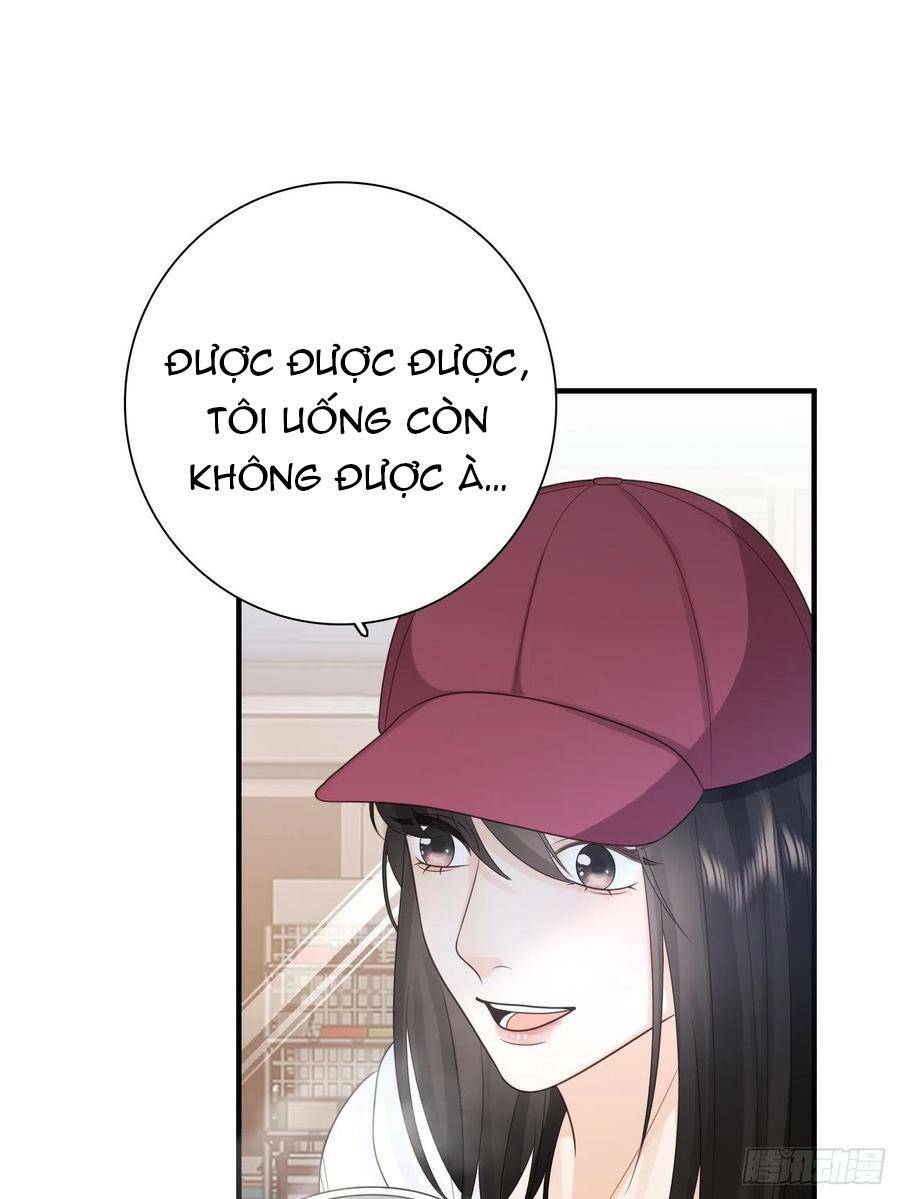 Trang 43