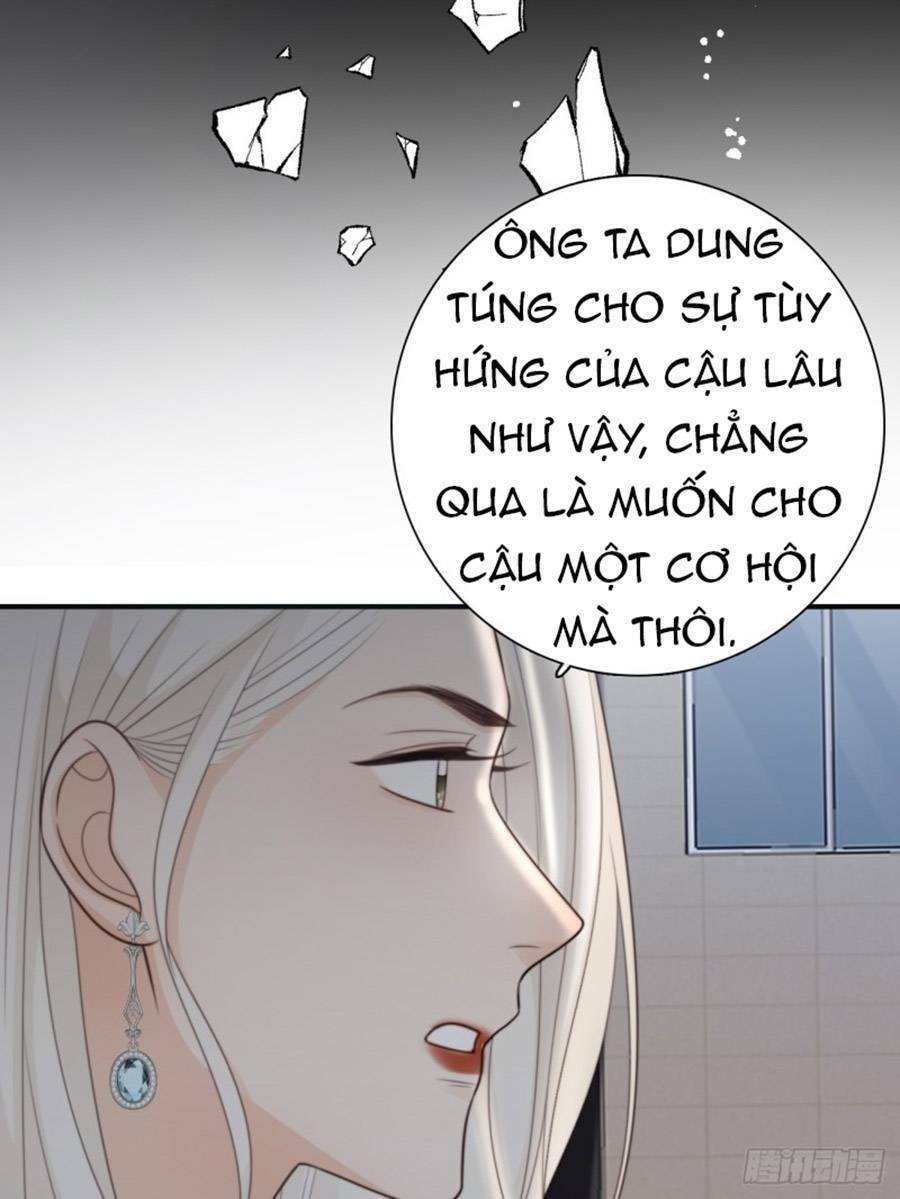 Trang 33