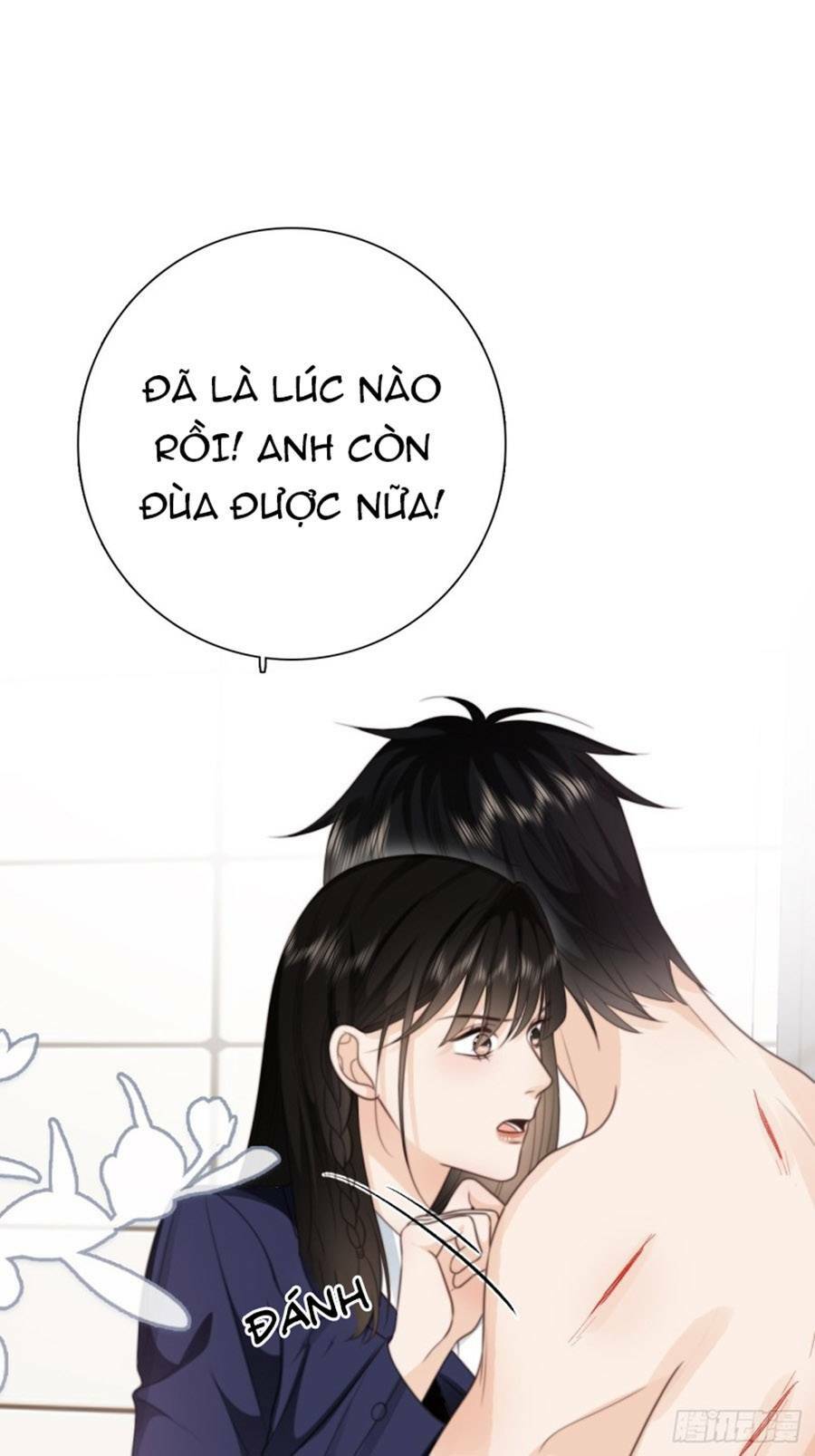 Trang 55