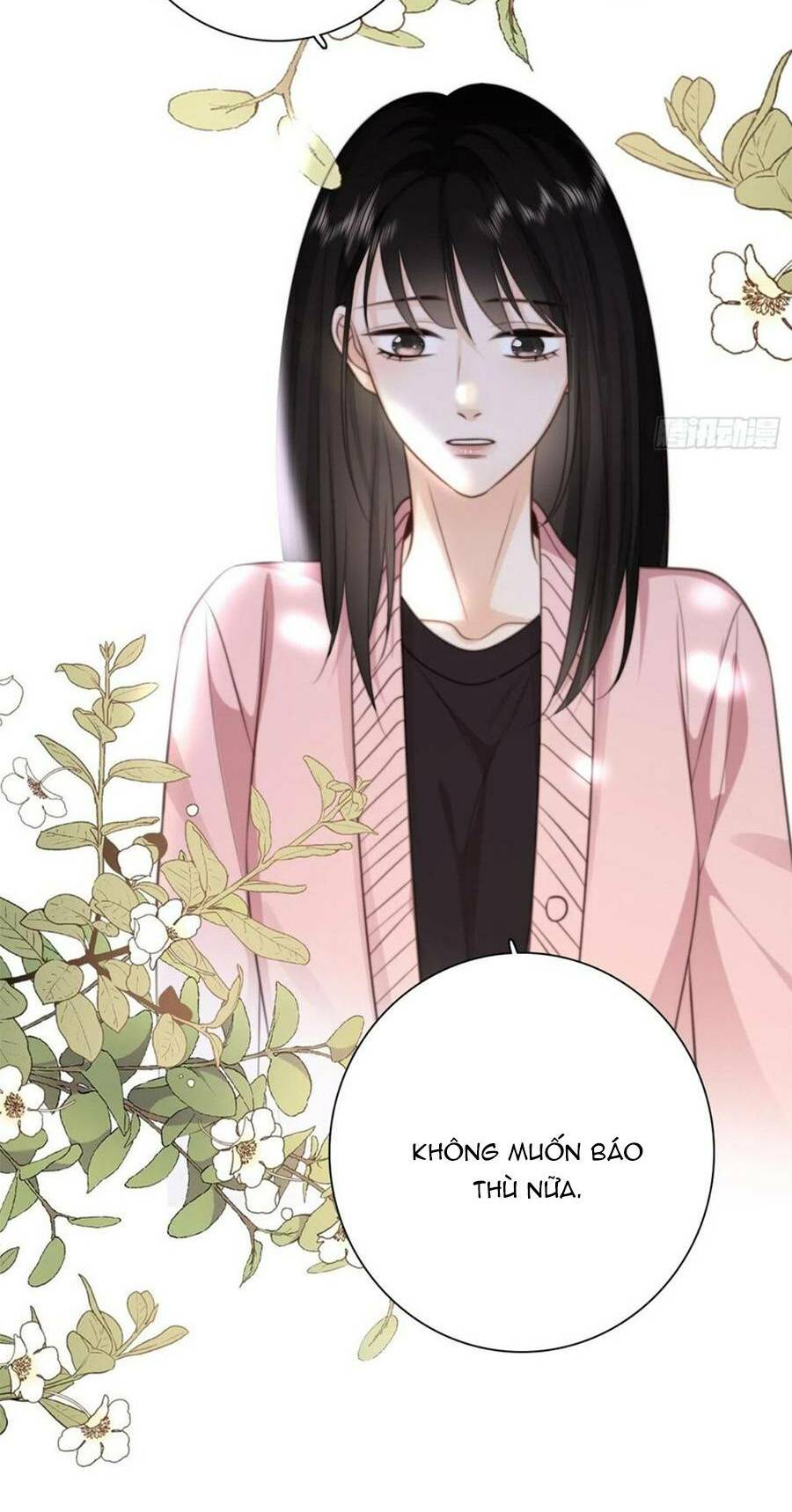 Trang 47