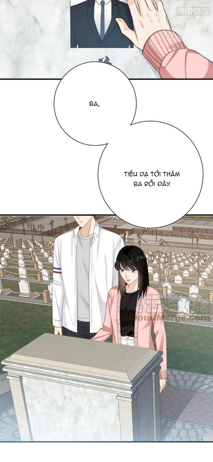 Trang 52