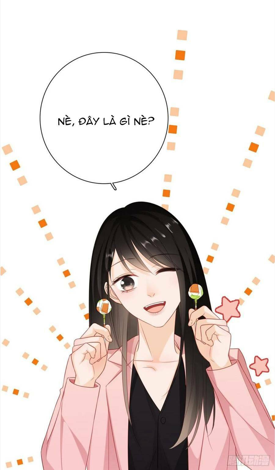 Trang 55
