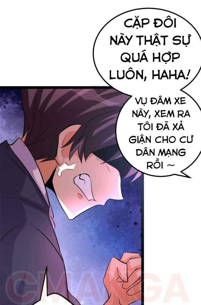Trang 15