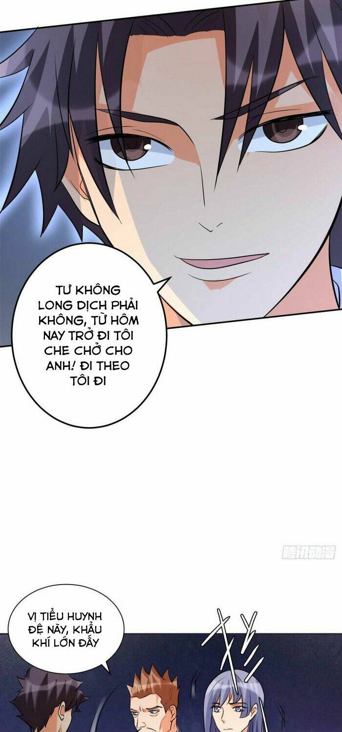 Trang 8