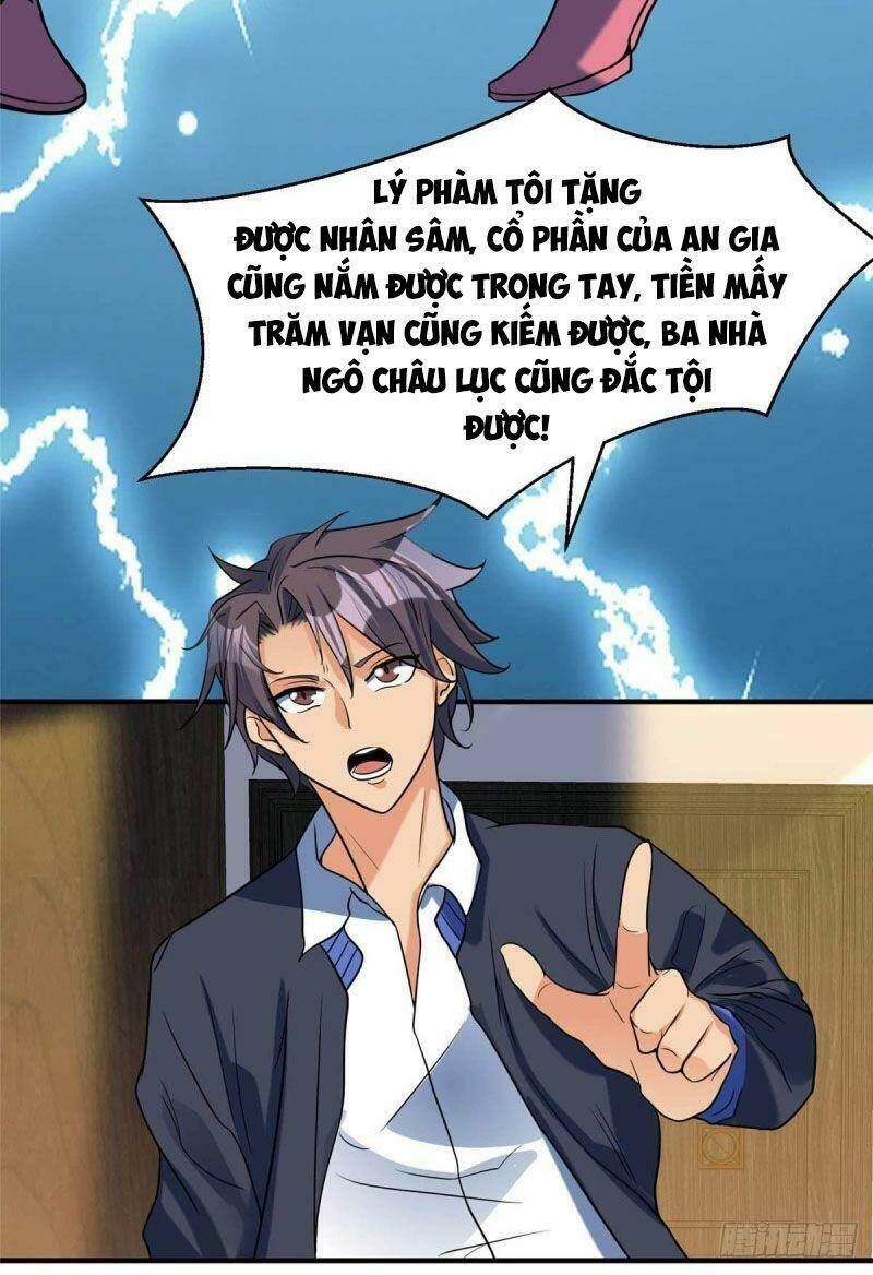 Trang 25