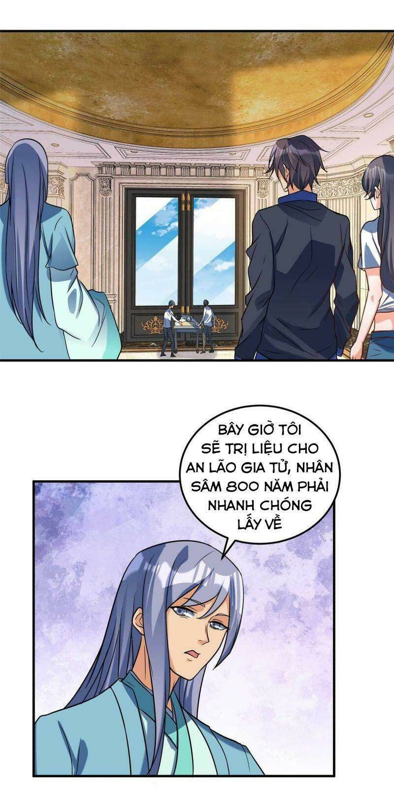 Trang 2