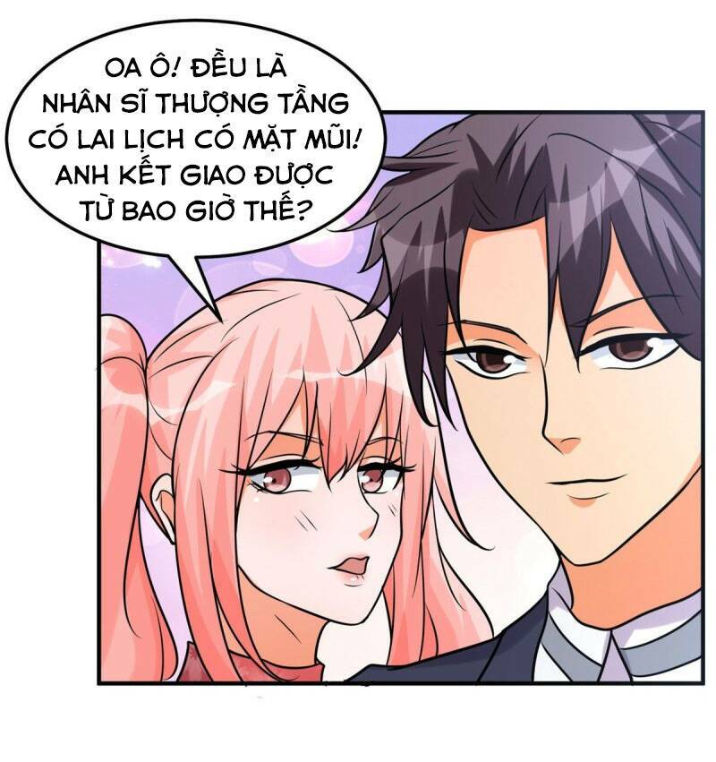 Trang 27