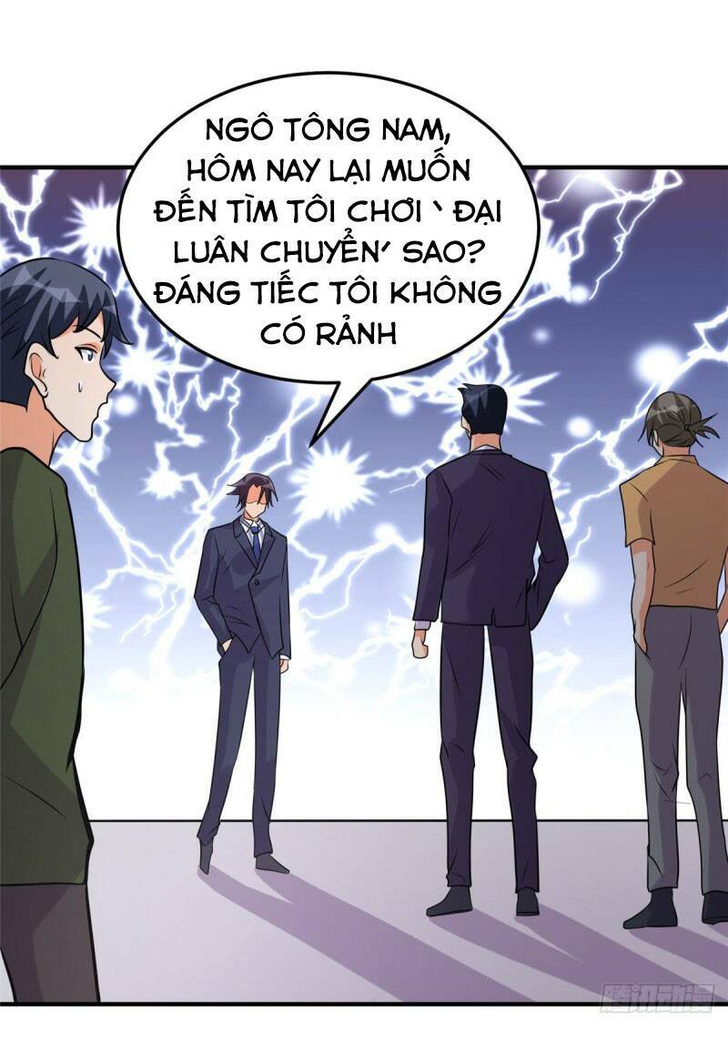 Trang 30