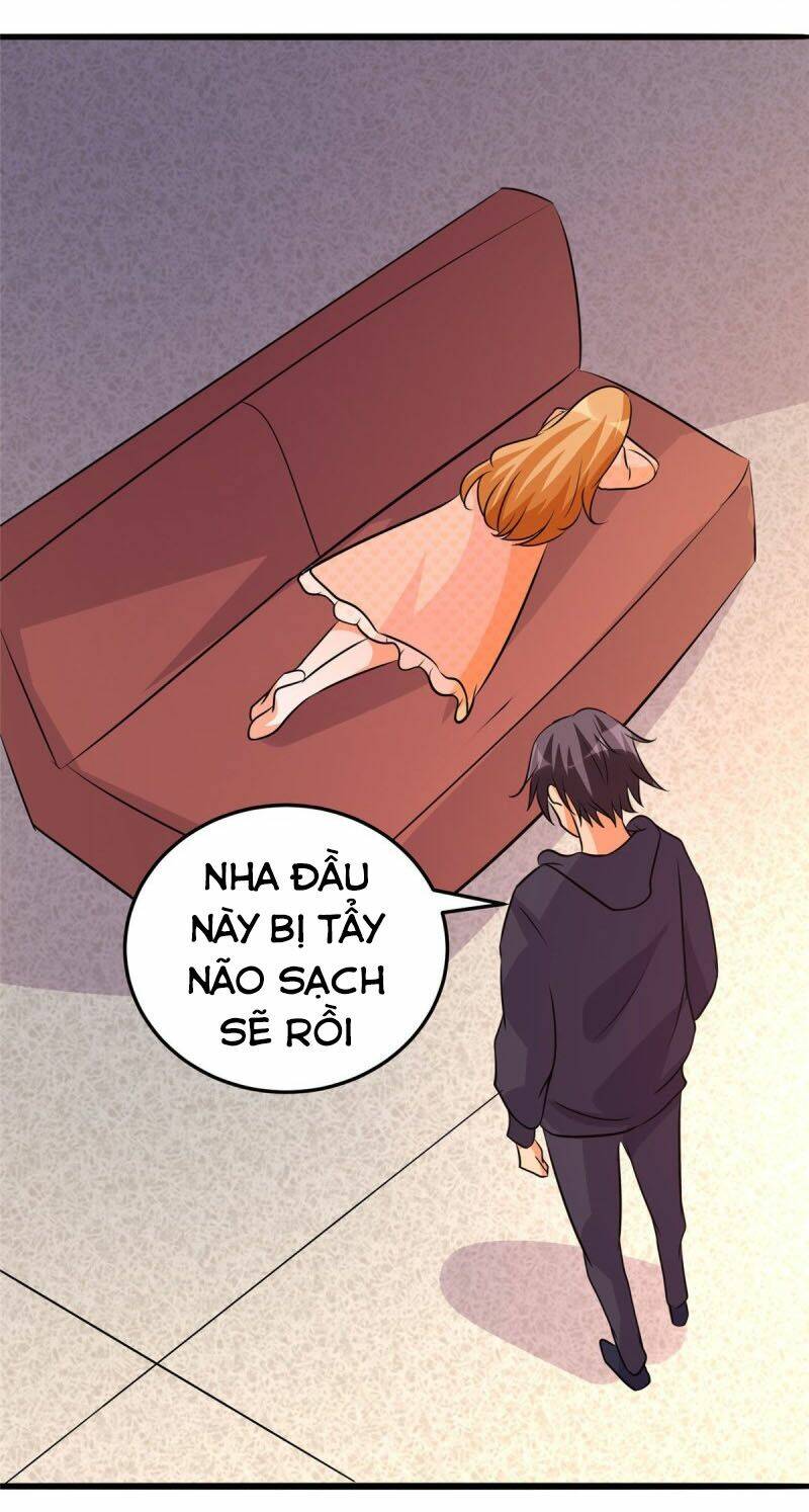 Trang 17