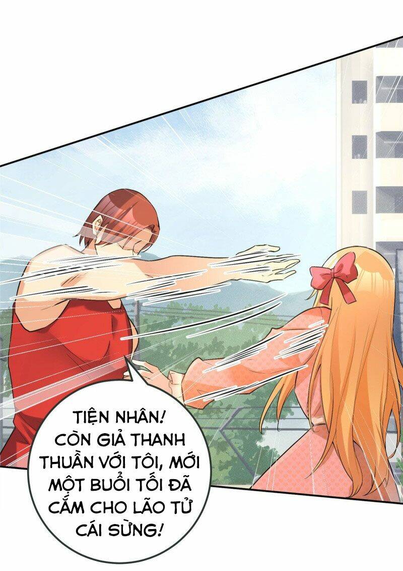 Trang 31