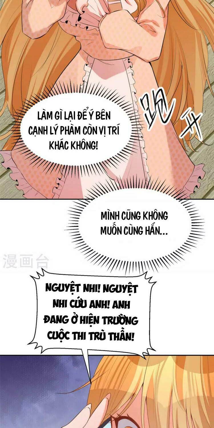Trang 25