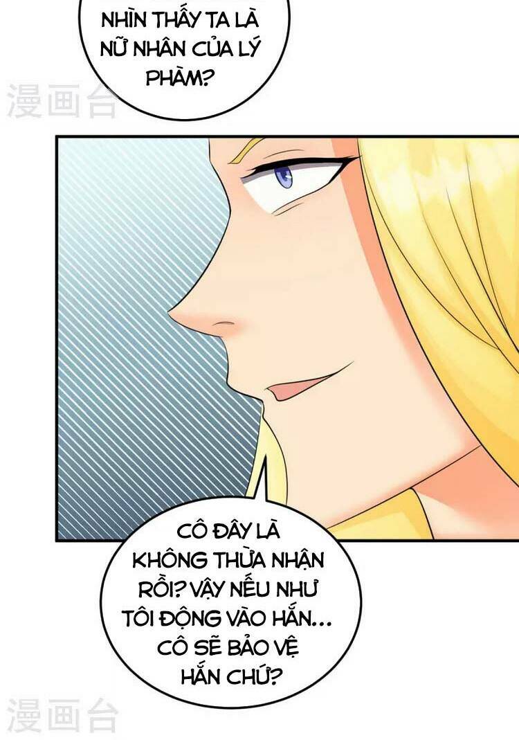 Trang 20