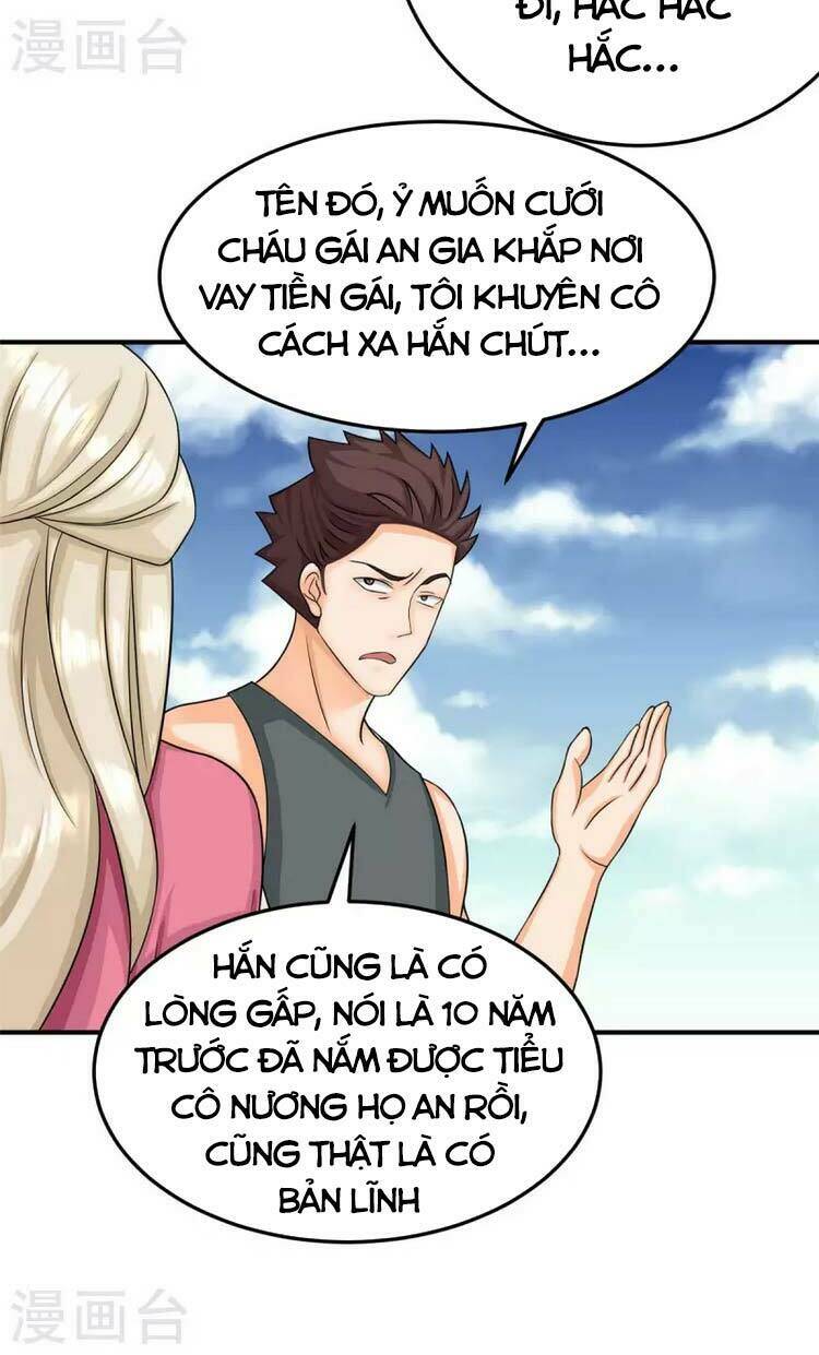 Trang 20