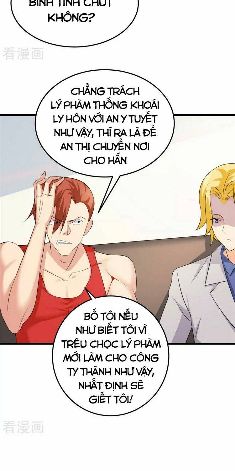 Trang 4