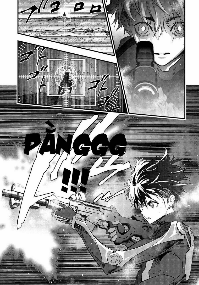 Trang 22