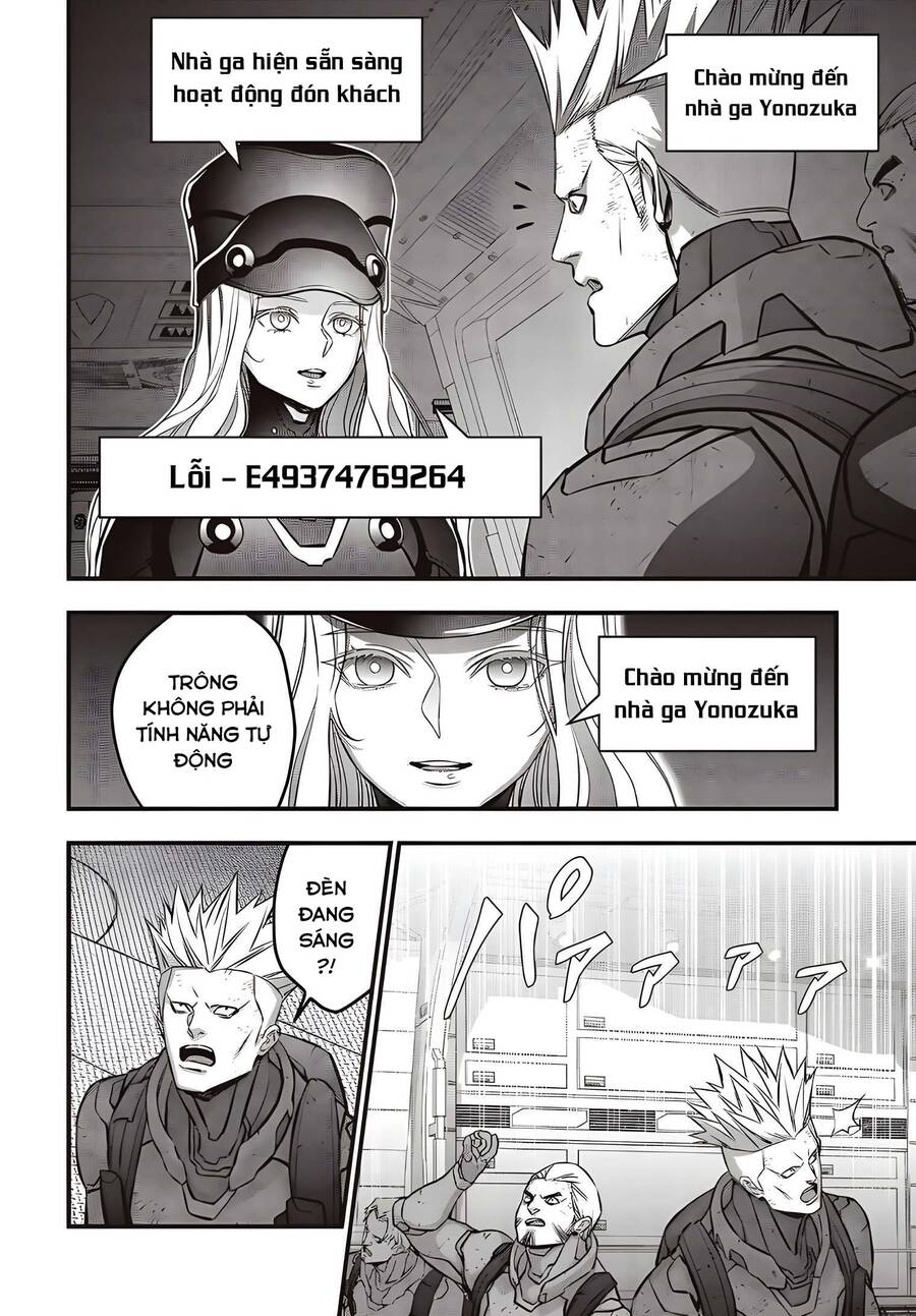 Trang 6