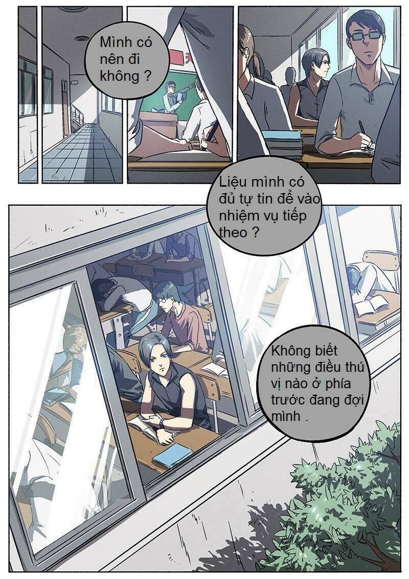 Trang 19
