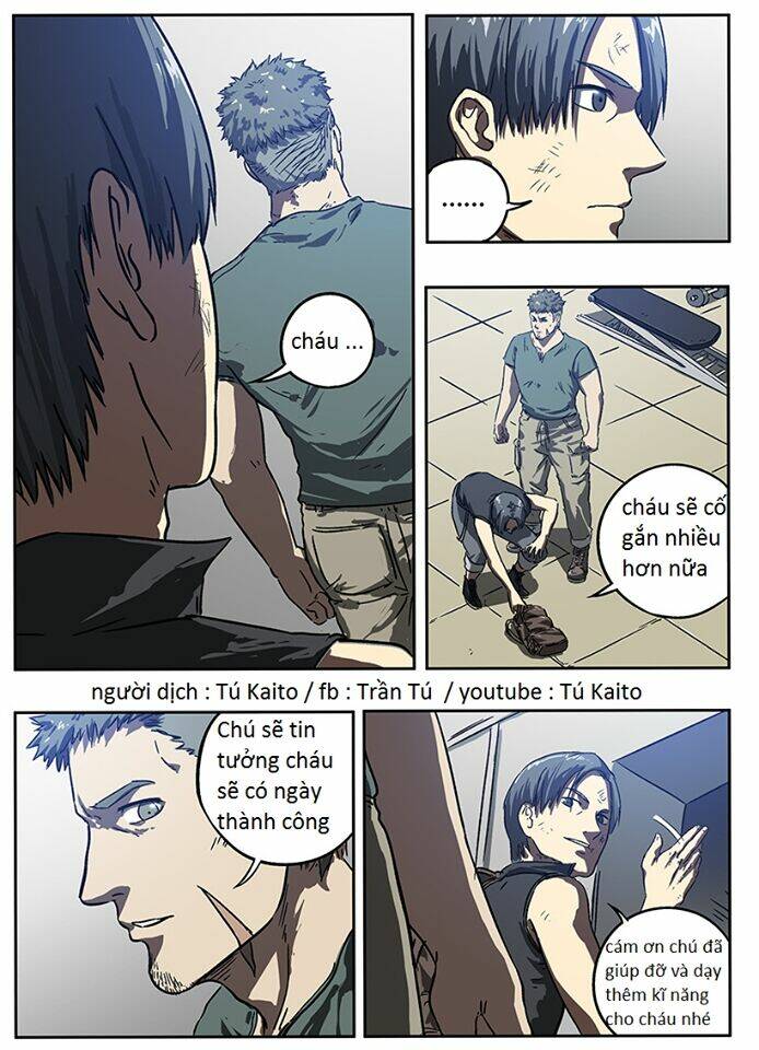 Trang 11