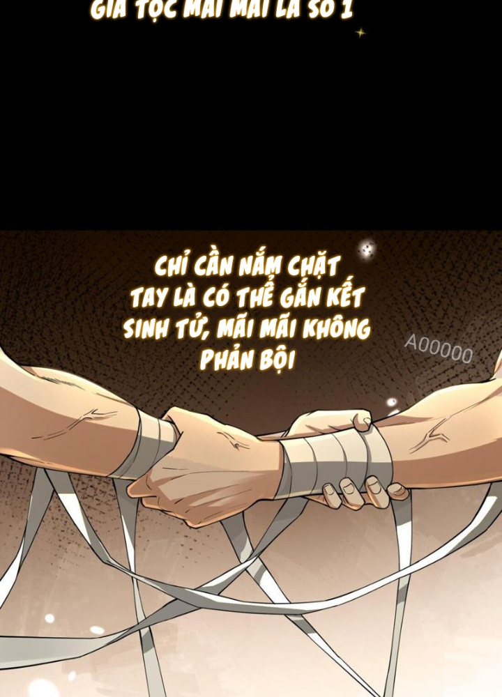 Trang 72