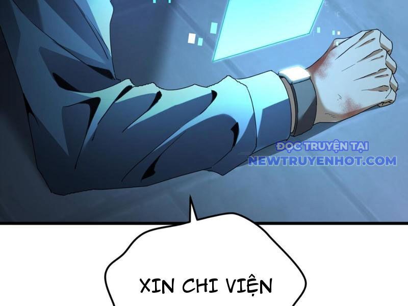 Trang 95