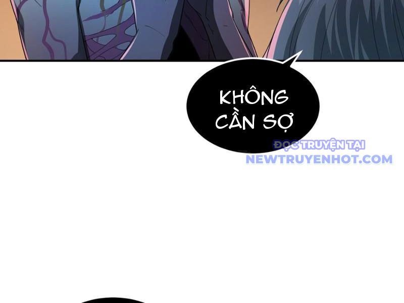 Trang 105