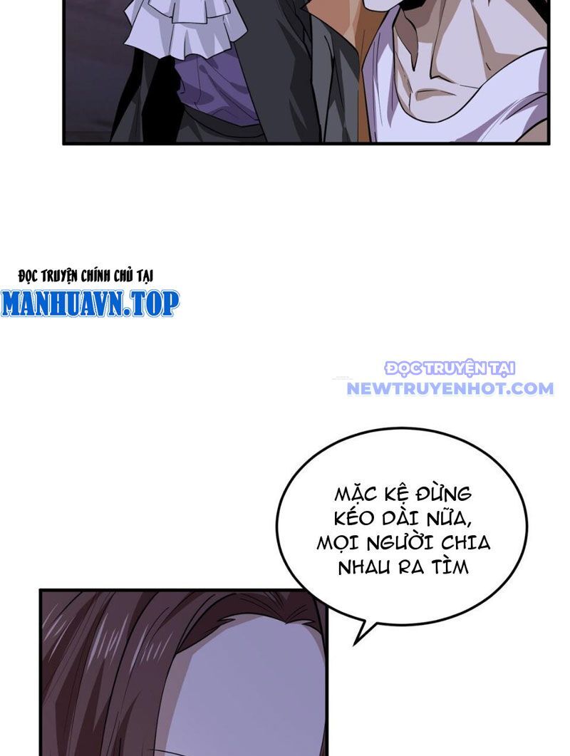 Trang 48