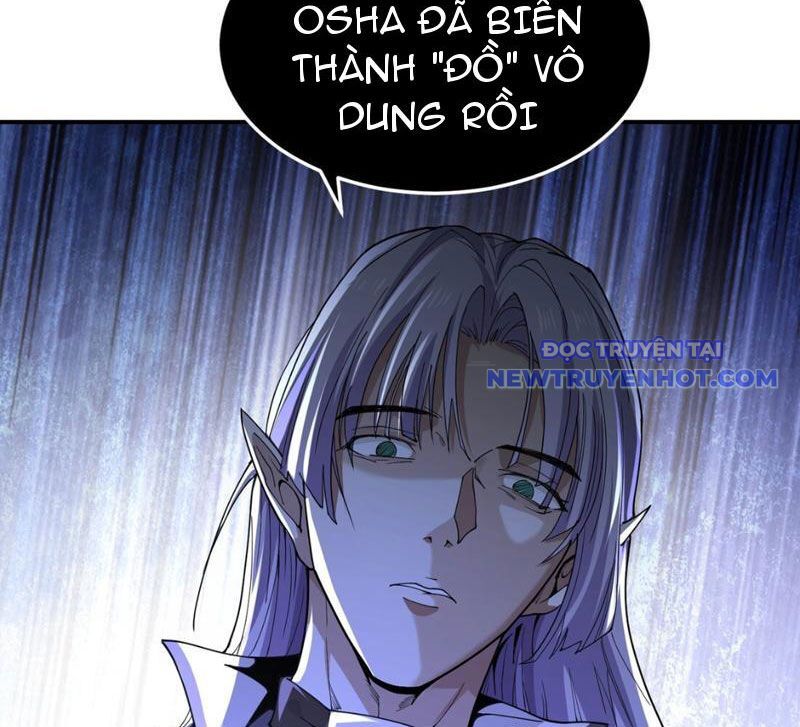 Trang 64
