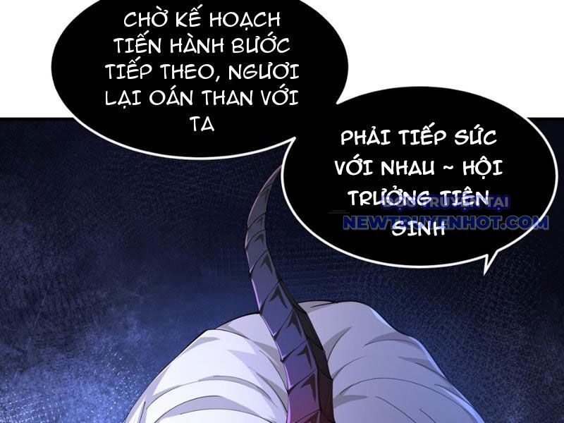 Trang 78