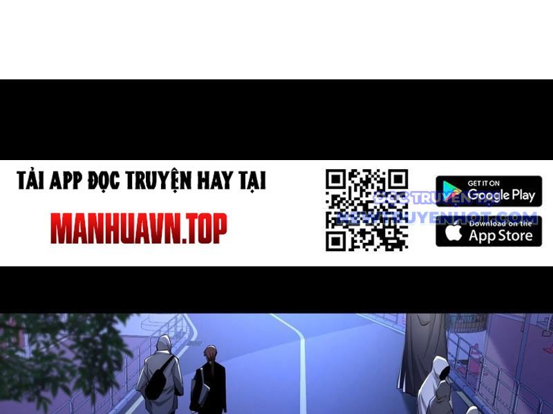 Trang 85