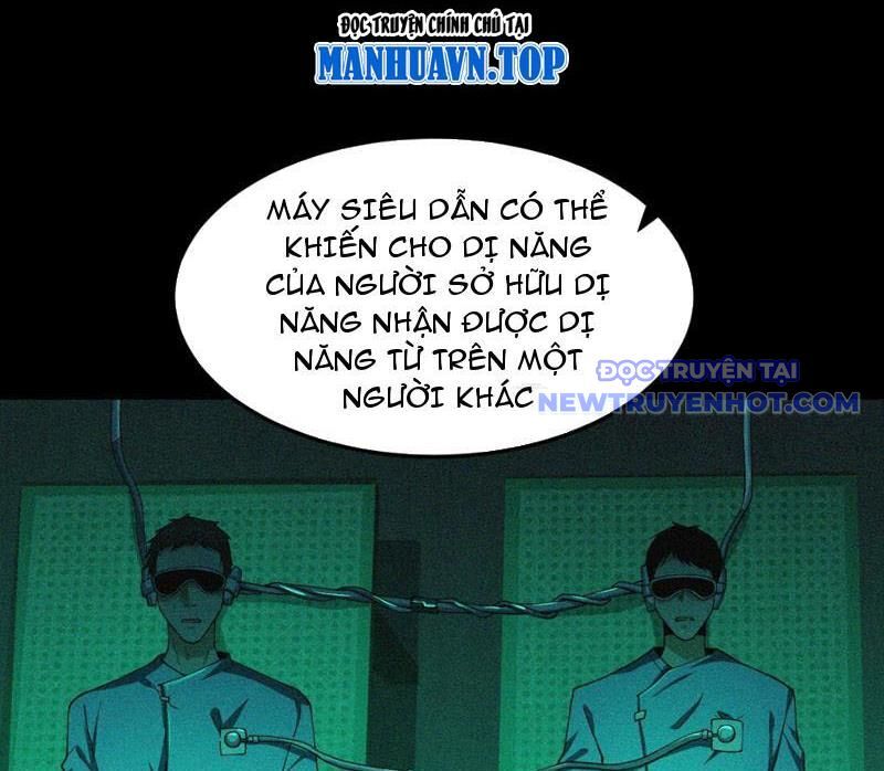 Trang 70