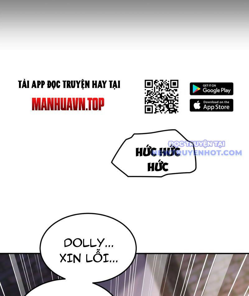 Trang 58