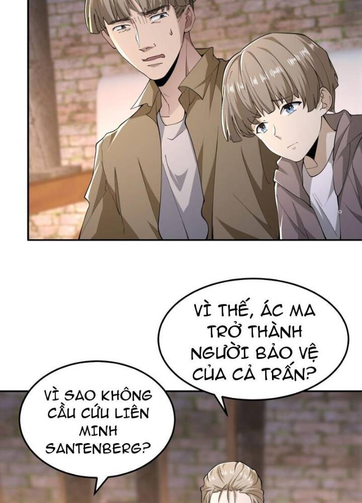 Trang 78