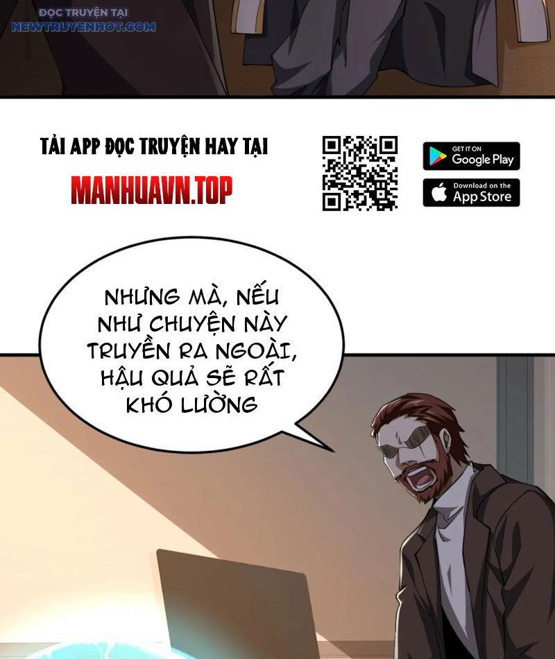 Trang 58