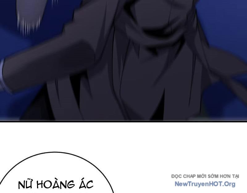 Trang 126