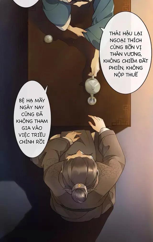 Trang 14
