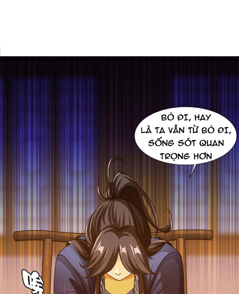 Trang 34
