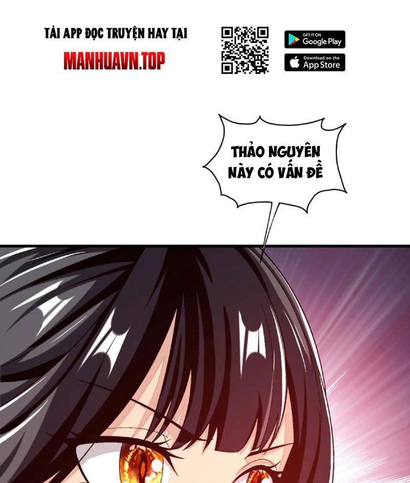 Trang 54