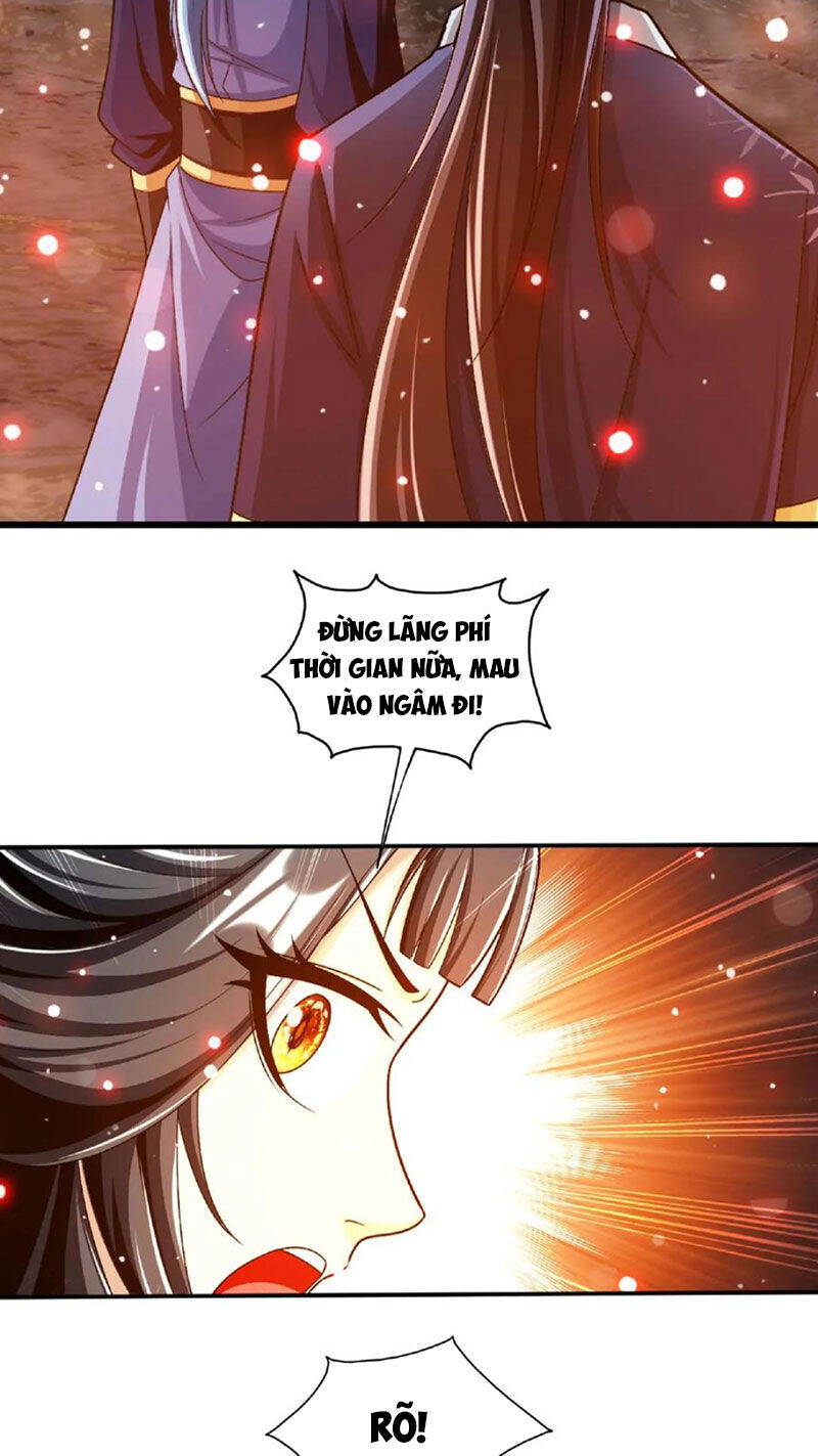 Trang 23