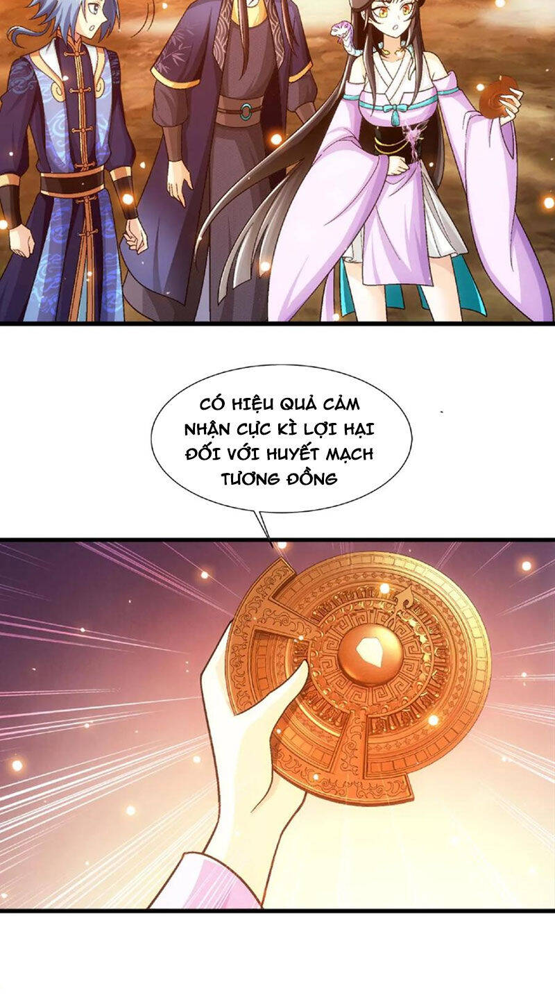 Trang 42
