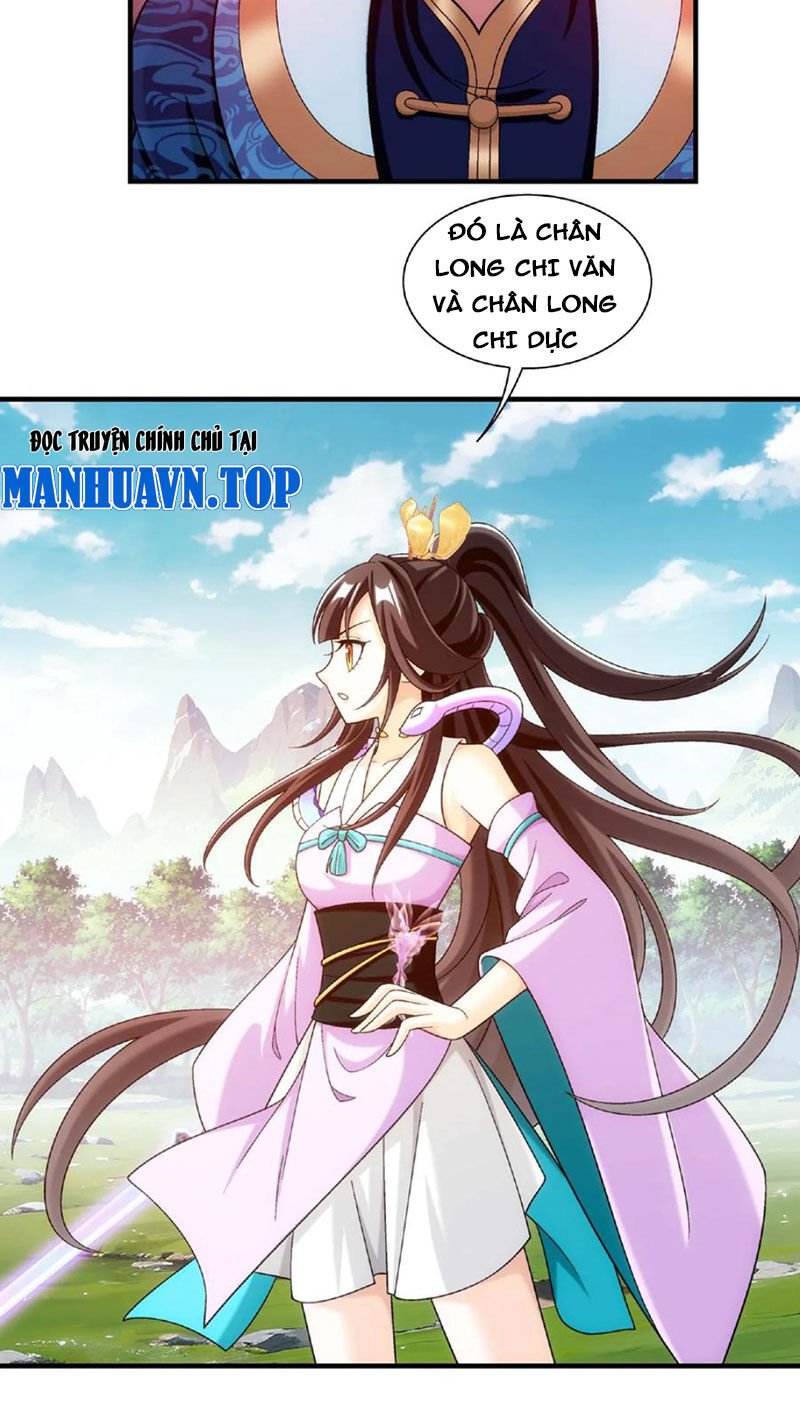 Trang 29