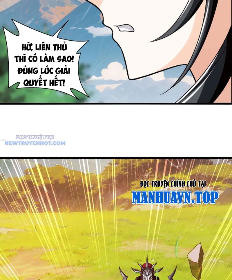 Trang 62