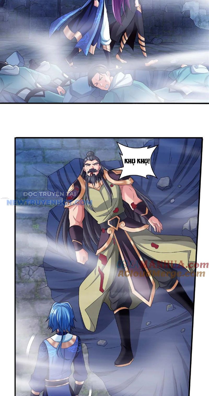 Trang 21