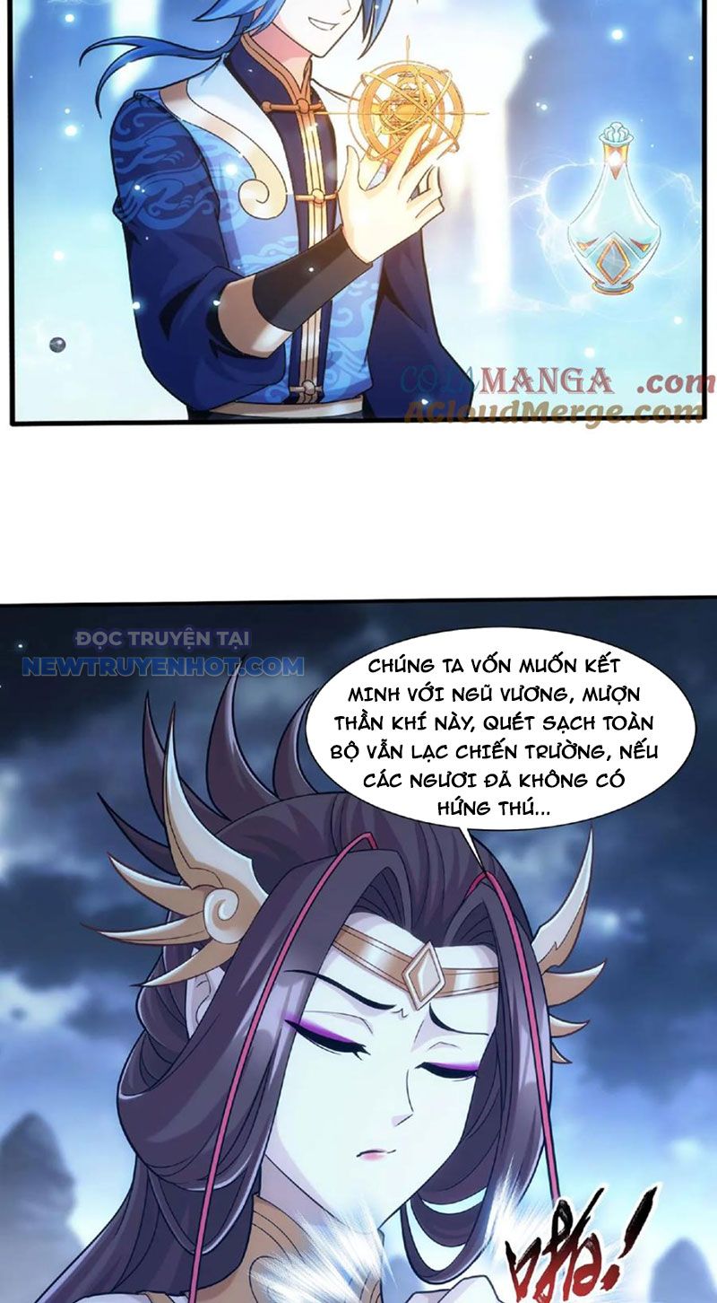 Trang 35